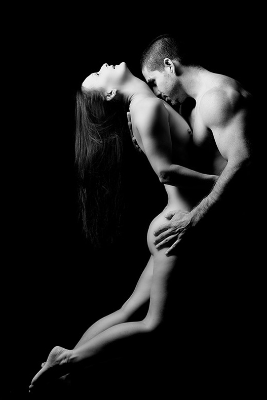Refuse. can black and white nude art couple was and Black and white nude art couple excellent