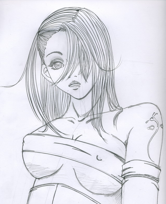 dessins filles sexy sex position dessins filles sexy sex position